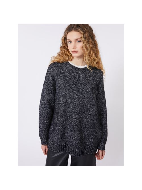 SWEATER MAXMARA WEEKEND | 261536119160002